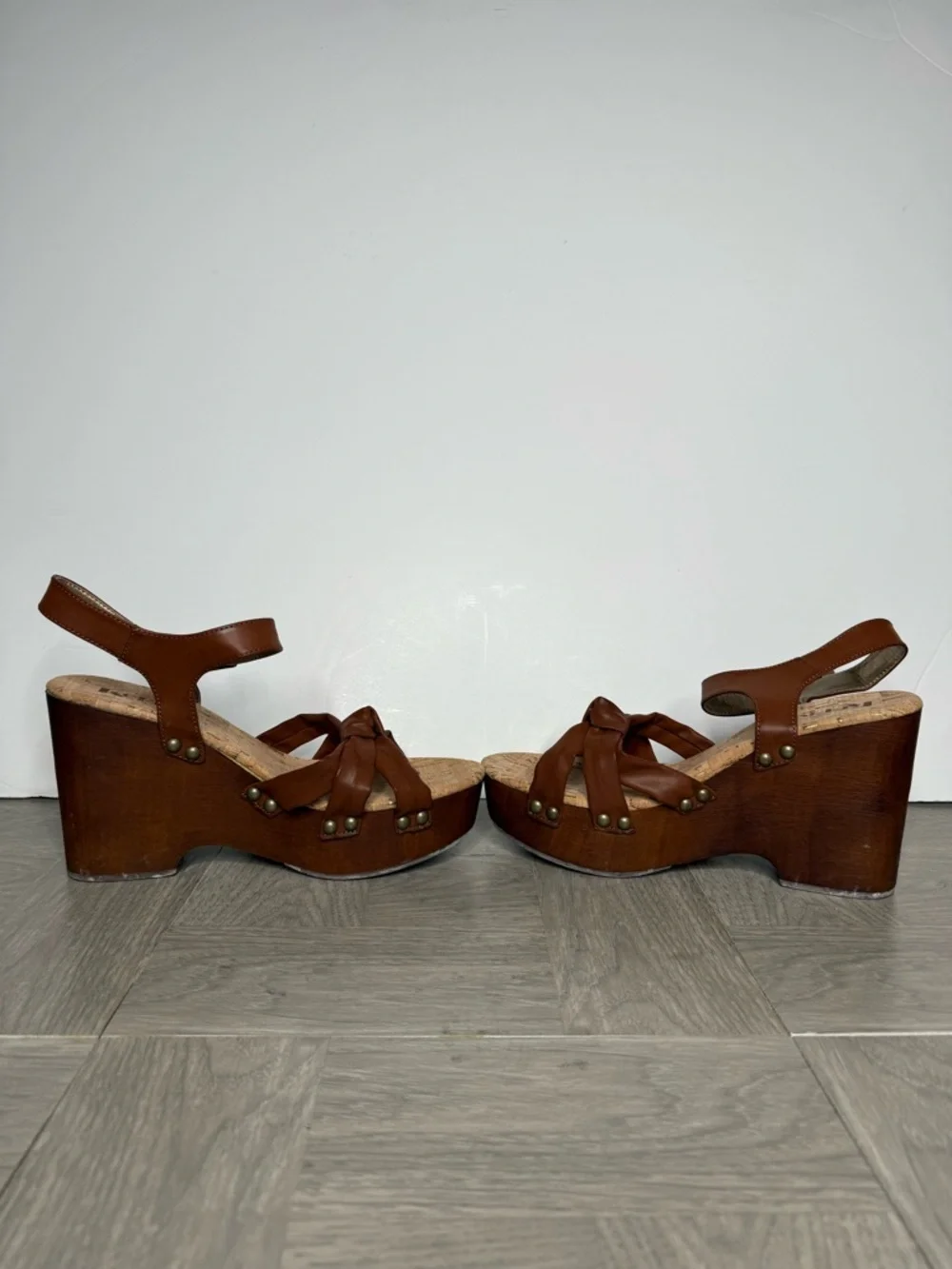 Kork-Ease korks kork